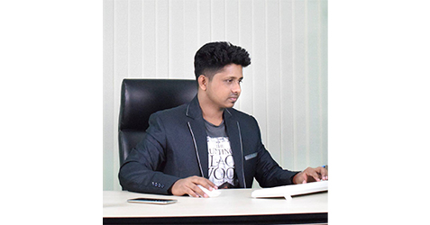 achive thumb rajibraj91 rajibraj